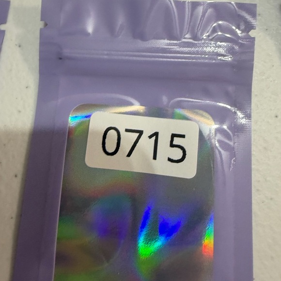 💙3/$20💙 DISNEY TRADING PIN Yellow Mickey Macaron Enamel Pin - Picture 3 of 3